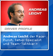 Andreas Leicht